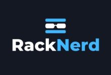 RackNerd购买及基础设置教程:如何购买、连接VPS、重装系统-VPS风向标